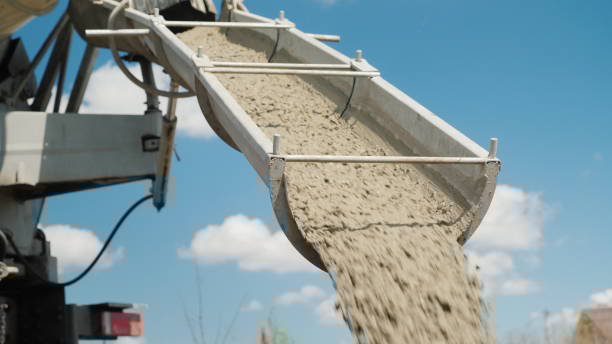 Best Concrete Staining and Coloring in Colfax, IL