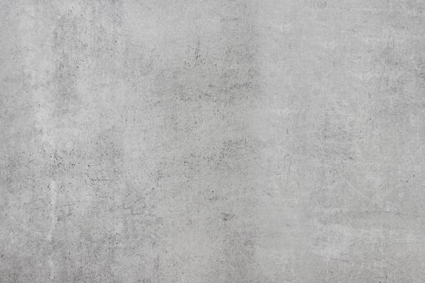 Best Concrete Retaining Walls in Colfax, IL
