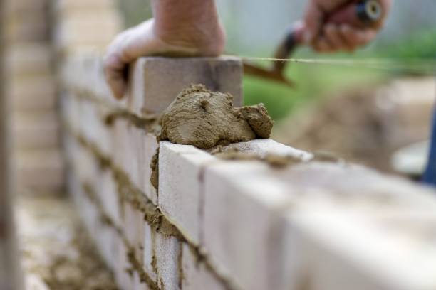 Best Decorative Concrete in Colfax, IL